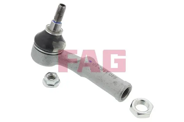 FAG 840116210 Наконечник рулевой 840116210
