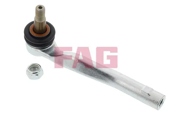 FAG 840123710 Наконечник поперечной рулевой