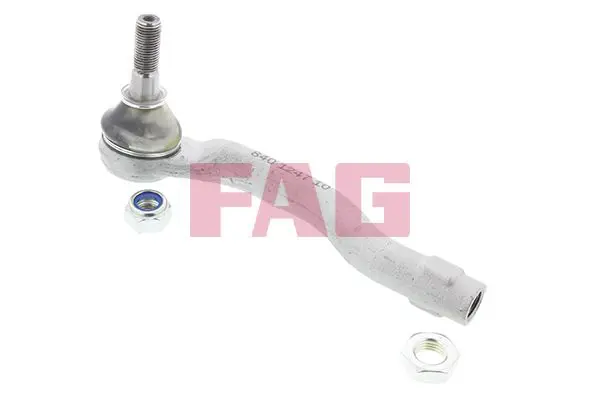 FAG 840124710 Наконечник поперечной рулевой