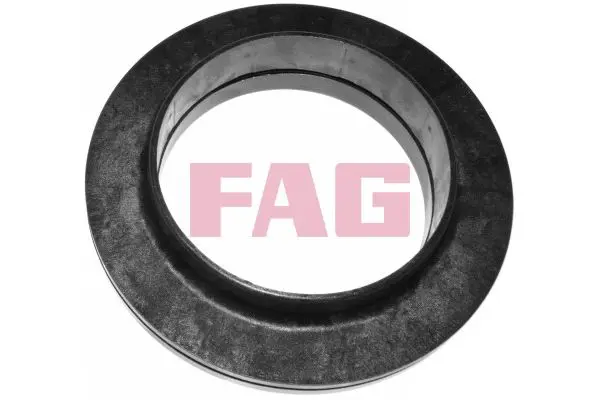 Fag 713039320 Опора стойки амортизатора
