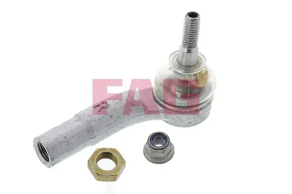 FAG 840078210 Наконечник рулевой правый FORD