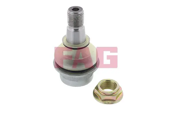 FAG 825032710 Шаровая опора