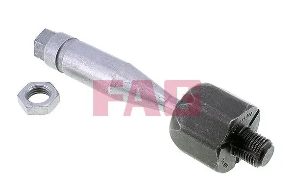 FAG 840140110 Осевой шарнир, рулевая тяга