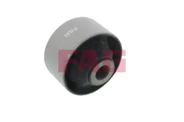 FAG 829036610 Подвеска, рычаг независимой