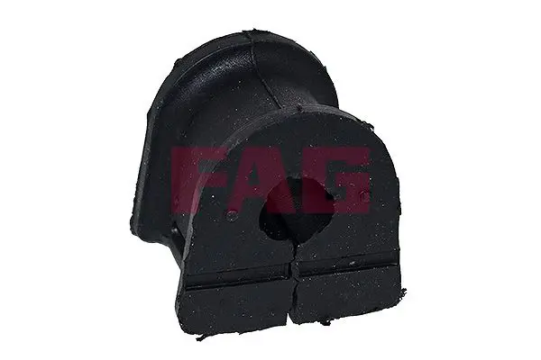 FAG 819026910 Опора, стабилизатор