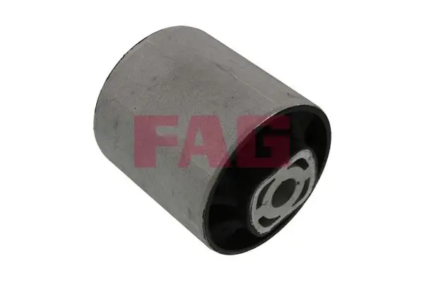 FAG 829043610 ЭЛЕМЕНТ ZAW. FAG AUDI