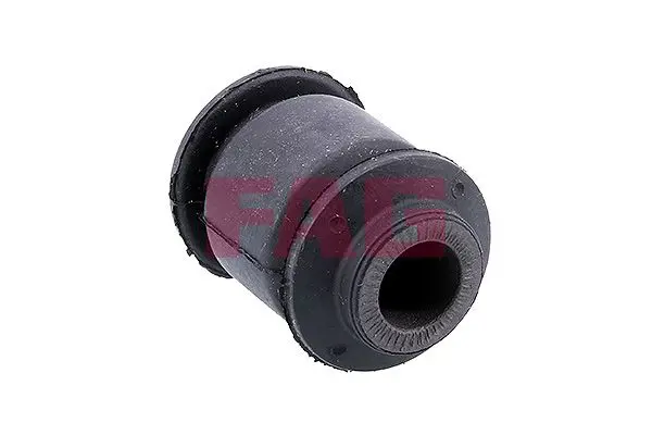 FAG 829036710 Подвеска, рычаг независимой