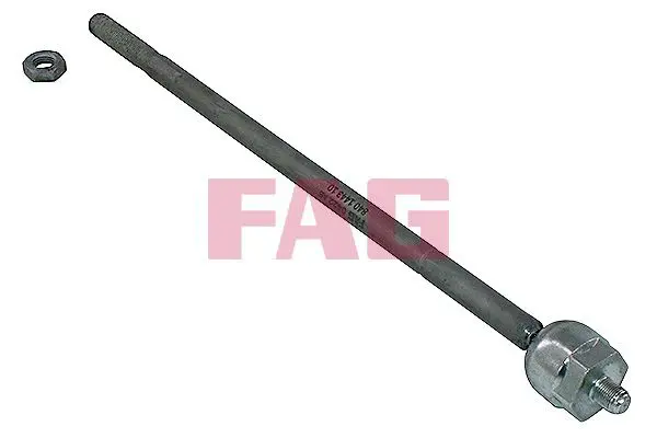 FAG 840144310 Осевой шарнир, рулевая тяга