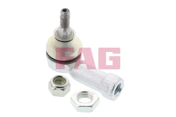 FAG 840073910 Наконечник поперечной рулевой