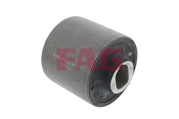 FAG 829035410 Подвеска, рычаг независимой