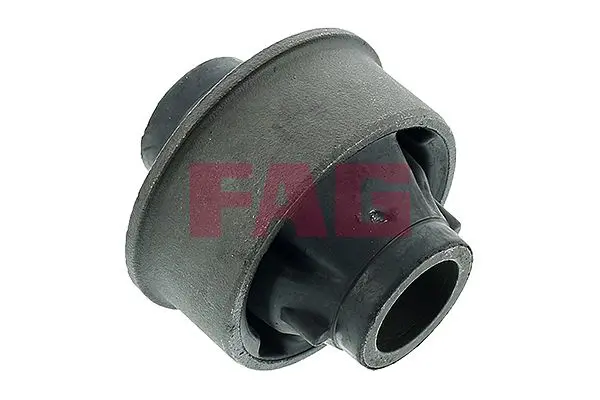FAG 829044310 Подвеска, рычаг независимой