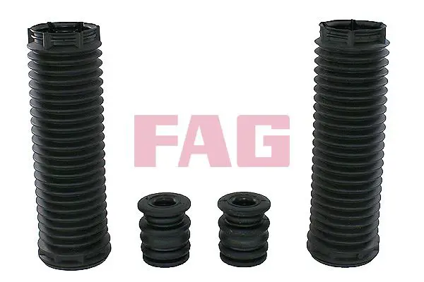 FAG 811009730 Пылезащитный комплект,