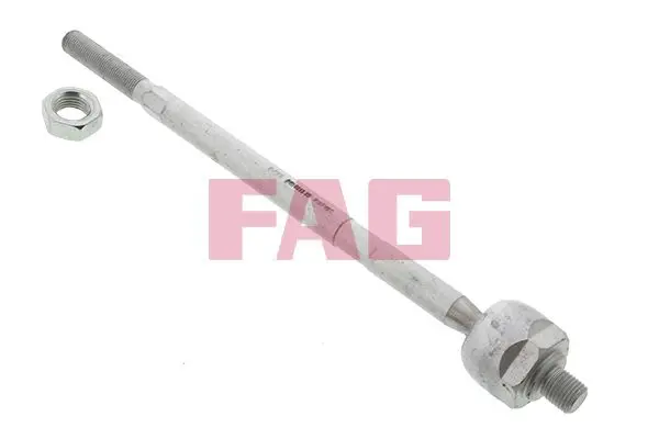 FAG 840011110 Осевой шарнир, рулевая тяга