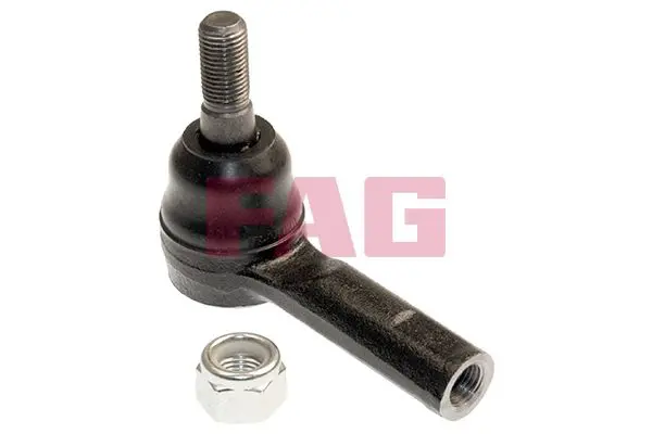 FAG 840099610 Наконечник поперечной рулевой