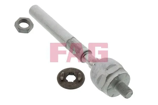 FAG 840018610 Осевой шарнир, рулевая тяга