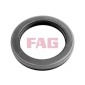 713000120 Подшипник опорный OPEL: OMEGA