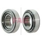 FAG 30205A