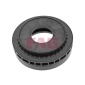713007620 FAG Подшипник опорный FORD: FIESTA