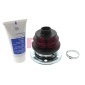 772042330 CV Boot Kit