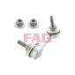 FAG 818050710