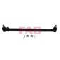 840047910 Tie Rod/Assy