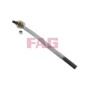 FAG 840066410