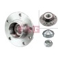 713606420 Ступица колеса ALFA ROMEO: