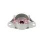 814014810 Опора амортизатора FORD FOCUS