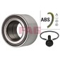 713610930 Подшипник ступицы VW Amarok