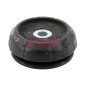 814006310 Strut Mount