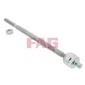 840011710 Axial Joint