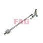 840051610 Tie Rod/Assy