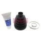 772044330 CV Boot Kit