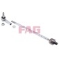 840141410 Tie Rod/Assy