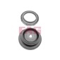 815000730 Strutmount Kit