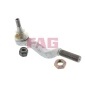 FAG 840063410