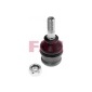 825006710 Ball Joint
