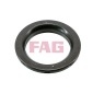 FAG 713039520