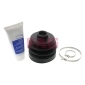 772040730 CV Boot Kit