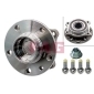 713606380 Ступица колеса ALFA ROMEO: 159