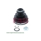 772008730 CV Boot Kit