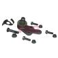 825037810 Ball Joint