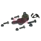 825037910 FAG Ball Joint