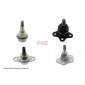 825043910 FAG Spare part