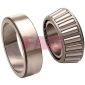 33019 Fag Подшипник 33019/Q MAN F2000,