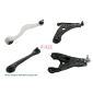 821144810 FAG Control/Trailing Arm, wheel