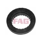 713007520 FAG Подшипник опорный OPEL: ASTRA