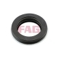 713038820 Fag Подшипник опорный AUDI: A3