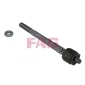 840155810 FAG Axial Joint
