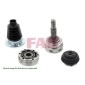 771001630 Fag ШРУС VW GOLF V, PASSAT,TOURAN